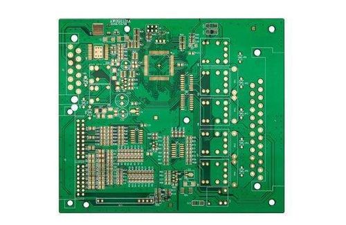 龙岩汽车pcb价格多少