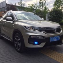 绵阳汽车租赁首付多少