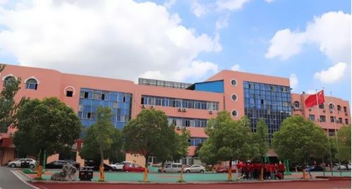 德清汽车学校学费多少 德清汽车学校学费多少